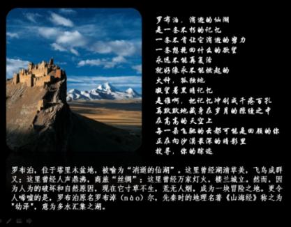 两名孕妇即将临盆却患凶险疾病,武汉大学人民医院MDT团队出手化险为夷