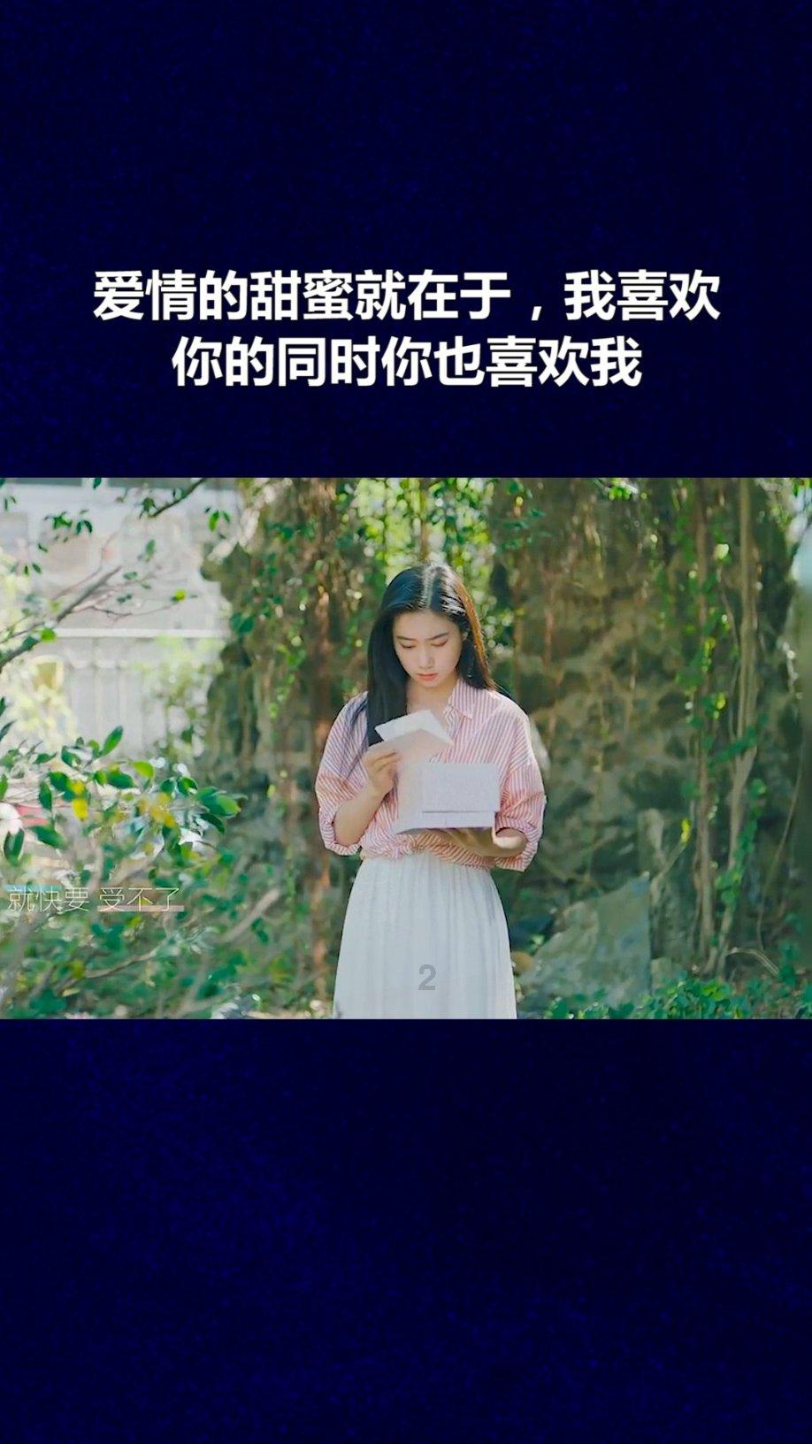 失眠多梦，肝火旺？白开水里扔点“它”，降肝火，肝毒也不见了！