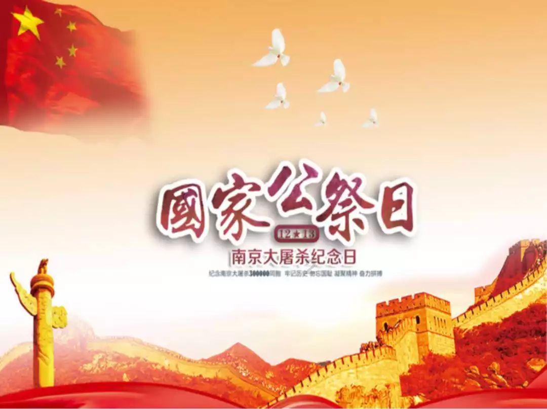 “台独”闯下大祸!大陆火速换打法,直击要害,赖清德罕见慌了
