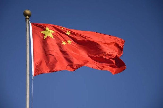 寻找游泳套件