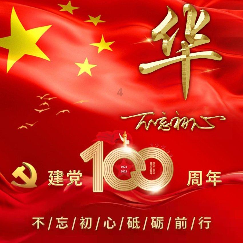 小猫钓鱼正版下载中文版