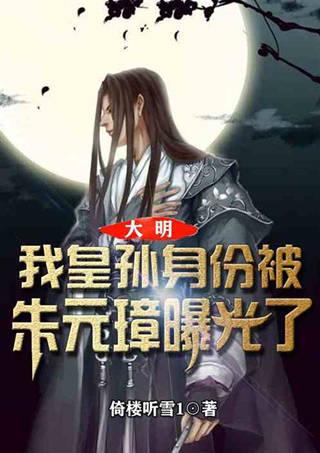 六年时光,身份变换——国际奥委会委员张虹与奥林匹克“共成长”