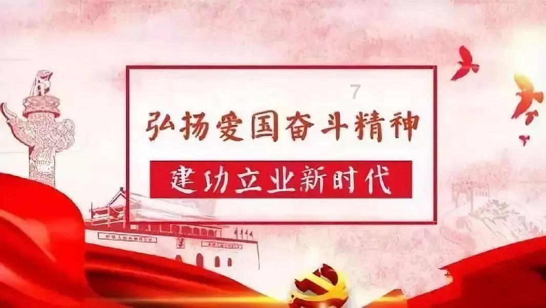 洛阳官庄村发现一座千年古墓,据说是关羽墓,墓中挖出了一颗头颅