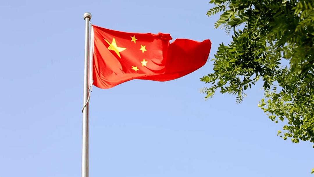 LM224ADR运算放大器原装规格参数及引脚框图