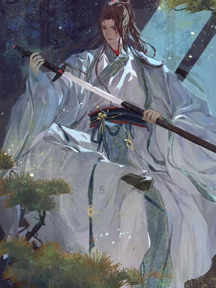 36卷本《中医十三经》  为中医药振兴发展树丰碑