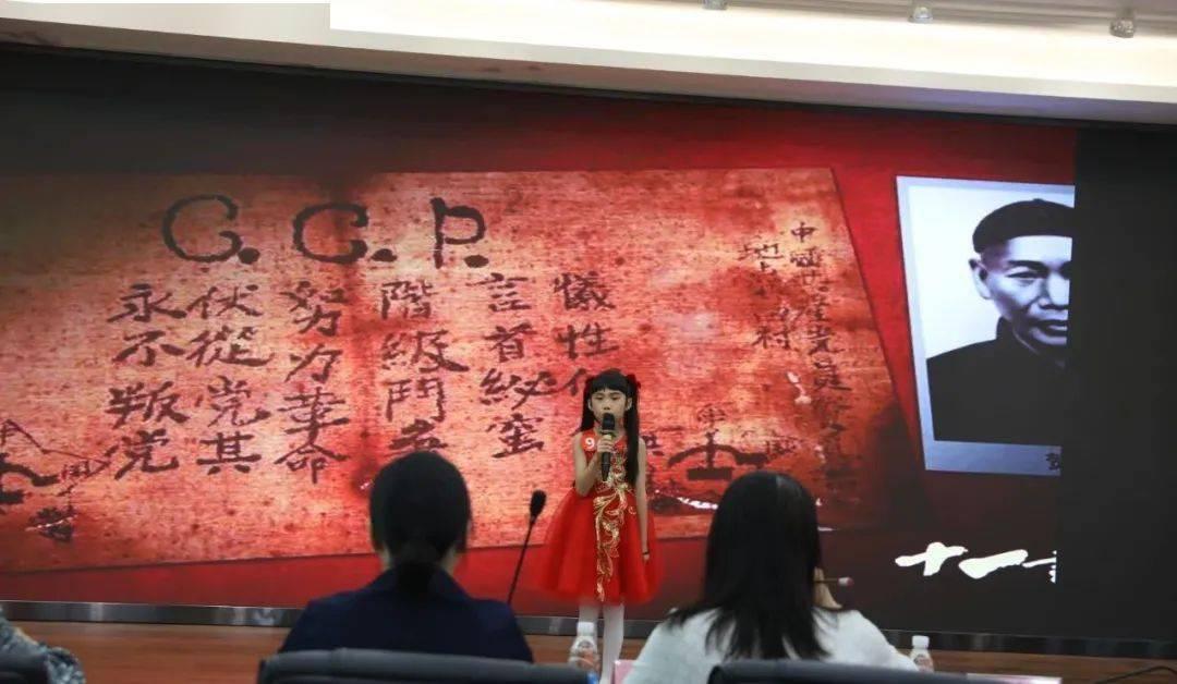 逃离遗弃的建筑4