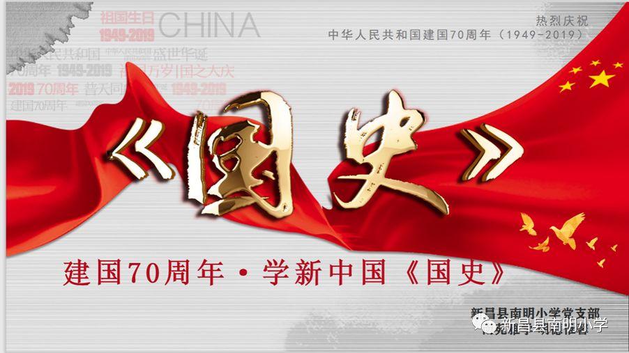 歌尽凡尘