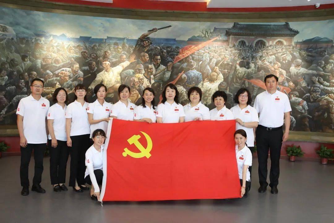 永远的7日之都